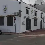 M&g House بيت ضيافة *