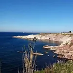 بيت ضيافة M&g House *