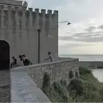 M&g House بيت ضيافة