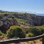 M&g House بيت ضيافة تيراسيني