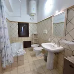 M&g House بيت ضيافة *
