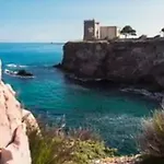 M&g House تيراسيني