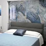 بيت ضيافة M&g House *