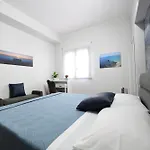 M&g House بيت ضيافة تيراسيني