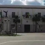 M&g House بيت ضيافة