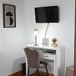 بيت ضيافة M&g House