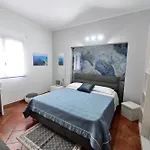 M&g House * تيراسيني