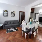 بيت ضيافة M&g House *