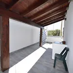 M&g House بيت ضيافة تيراسيني