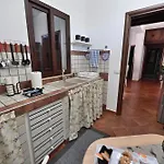 M&g House تيراسيني