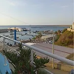 M&g House بيت ضيافة