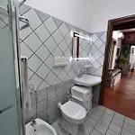 بيت ضيافة M&g House