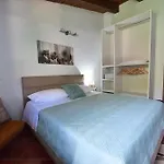 بيت ضيافة M&g House *