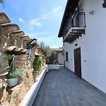 M&g House بيت ضيافة *
