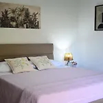 بيت ضيافة M&g House *