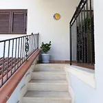 M&g House بيت ضيافة