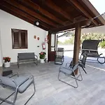 M&g House بيت ضيافة *