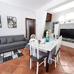 بيت ضيافة M&g House *