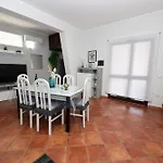 بيت ضيافة M&g House