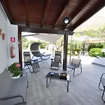 M&g House