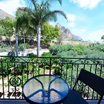 بيت ضيافة M&g House
