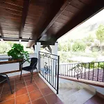 M&g House بيت ضيافة *