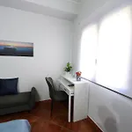 M&g House تيراسيني